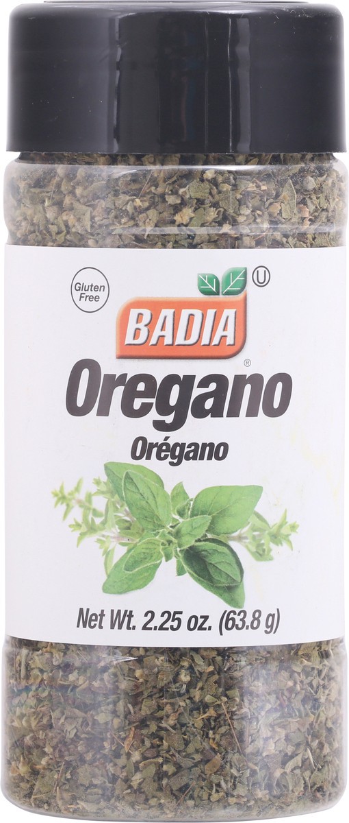 slide 6 of 9, Badia Oregano-Badia Spices, 2.25 oz