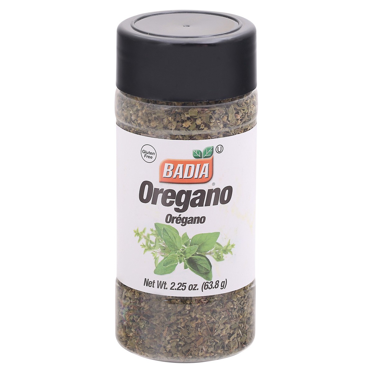 slide 1 of 9, Badia Oregano-Badia Spices, 2.25 oz