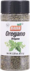Badia Oregano-Badia Spices