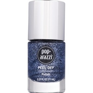 slide 1 of 1, Pop-Arazzi Peel Off Polish, Lavender, 0.3720000000000001 oz