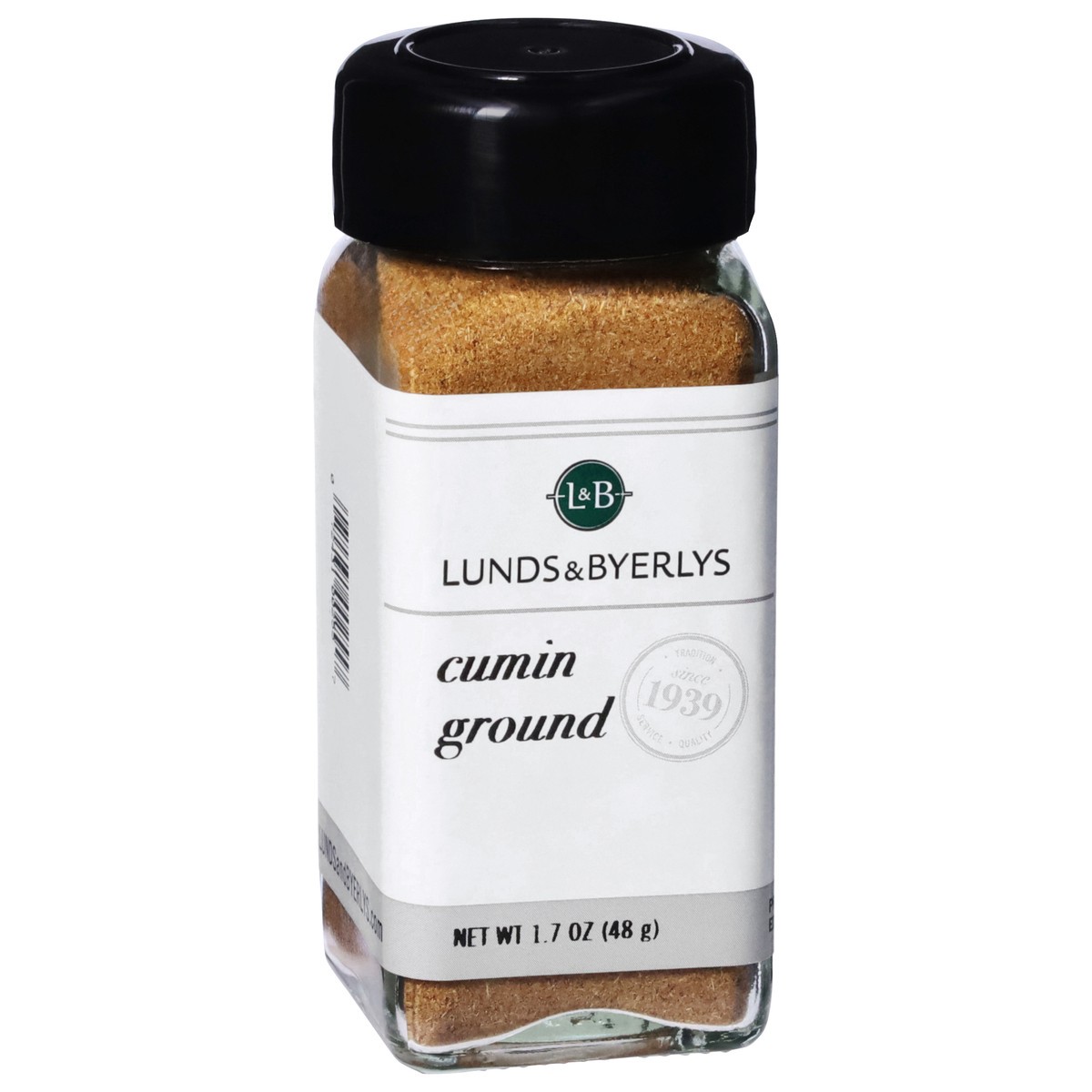 slide 5 of 9, Lunds & Byerlys Ground Cumin 1.7 oz, 1.7 oz