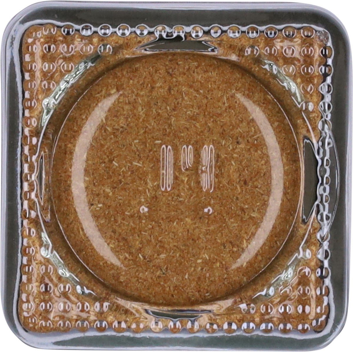 slide 3 of 9, Lunds & Byerlys Ground Cumin 1.7 oz, 1.7 oz