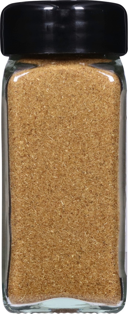 slide 9 of 9, Lunds & Byerlys Ground Cumin 1.7 oz, 1.7 oz