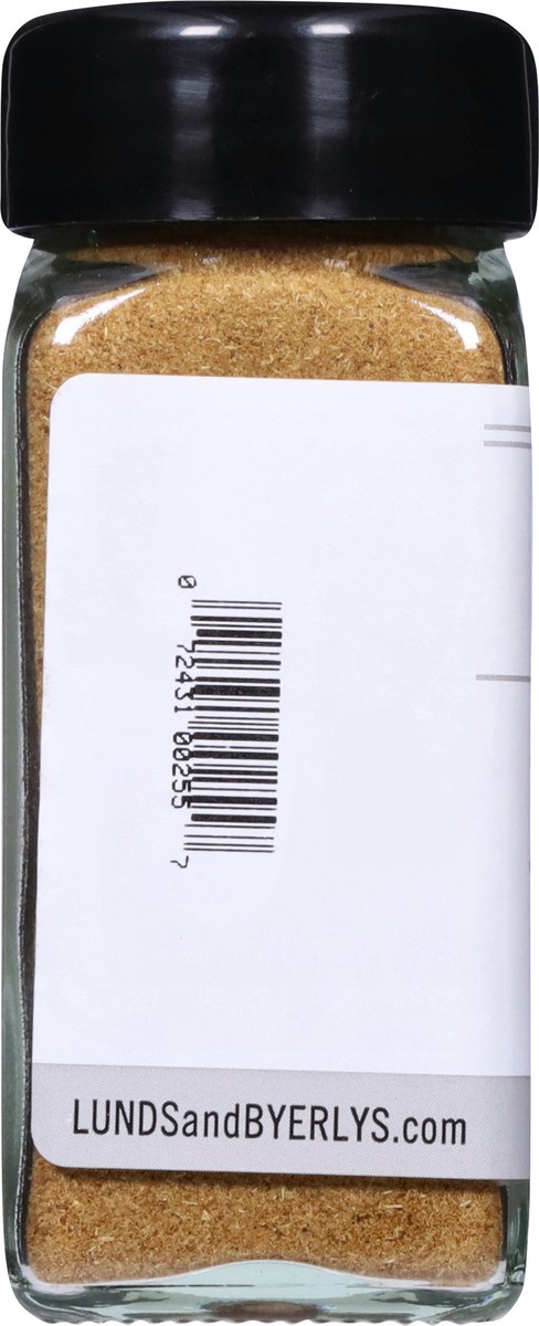 slide 7 of 9, Lunds & Byerlys Ground Cumin 1.7 oz, 1.7 oz