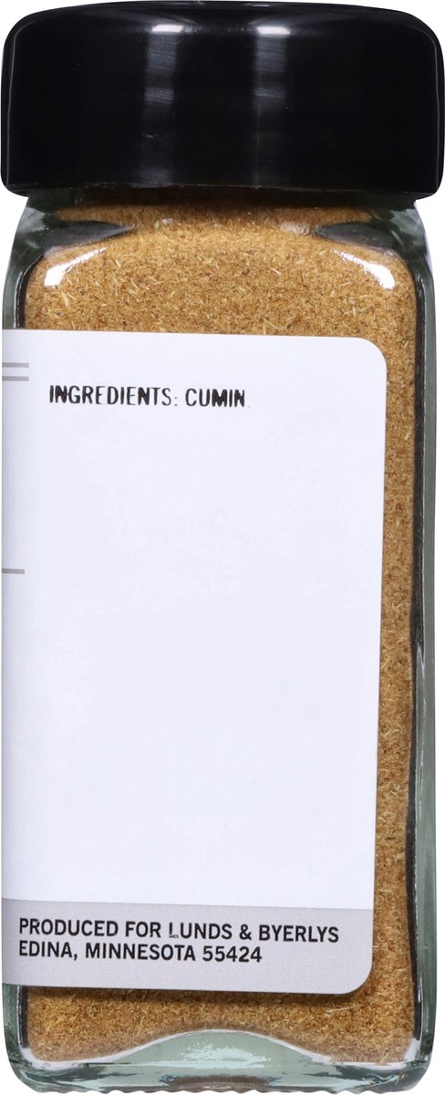 slide 6 of 9, Lunds & Byerlys Ground Cumin 1.7 oz, 1.7 oz