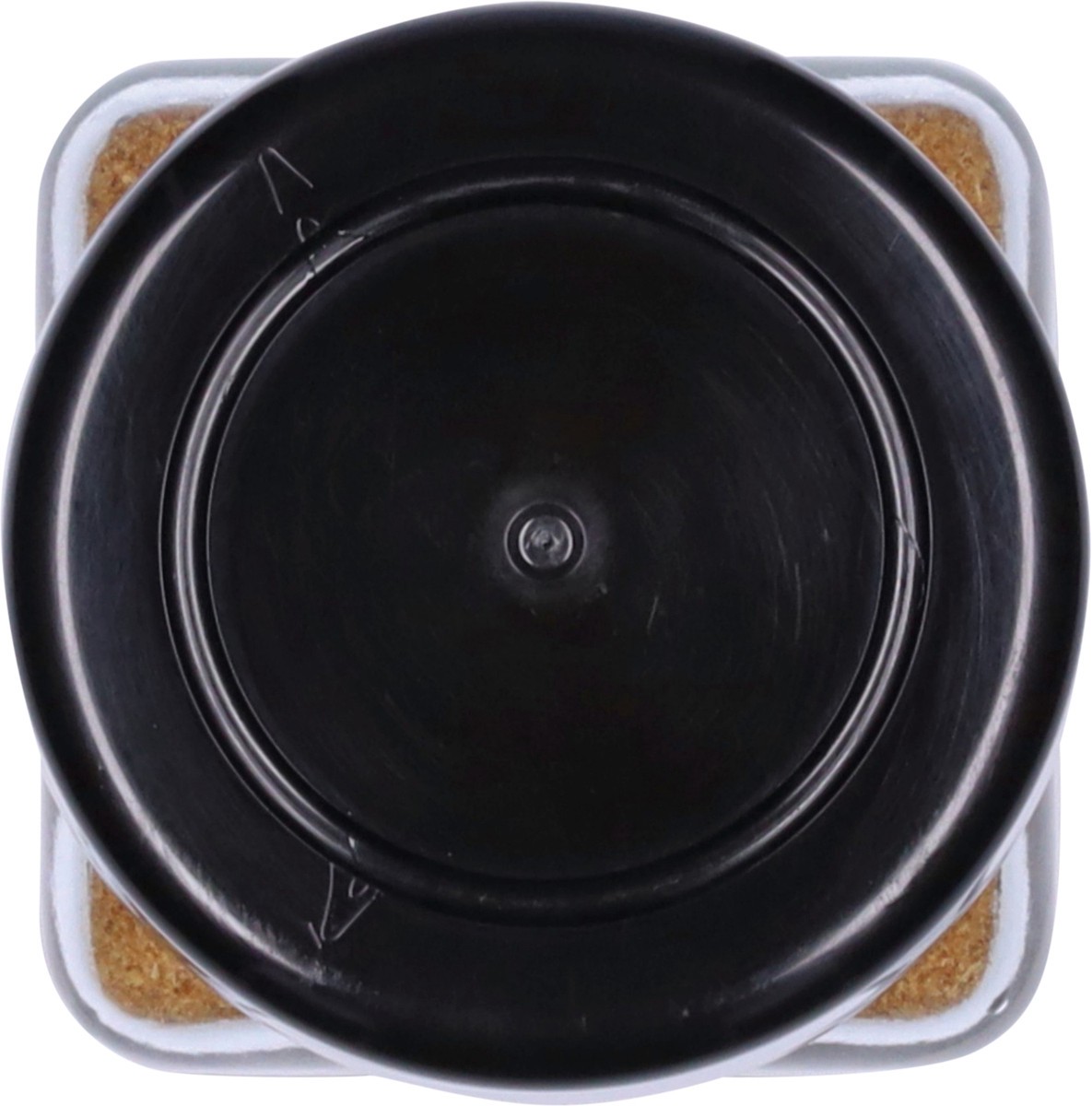 slide 2 of 9, Lunds & Byerlys Ground Cumin 1.7 oz, 1.7 oz