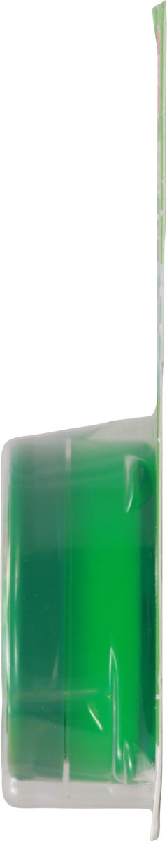 slide 9 of 9, O'Keeffe's Working Hands Cuticle Repair 0.38 oz, 0.38 oz