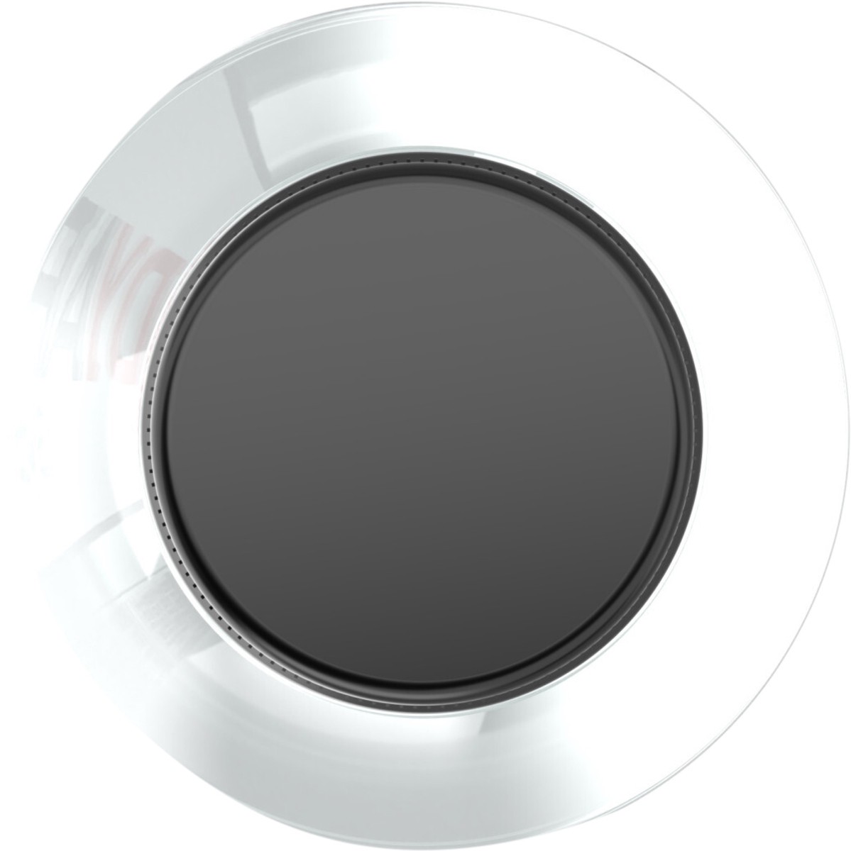 slide 7 of 10, BODYARMOR 20Oz Bodyarmor Sportwater, 20 fl oz