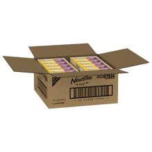 Nabisco Fig Newton Cookies