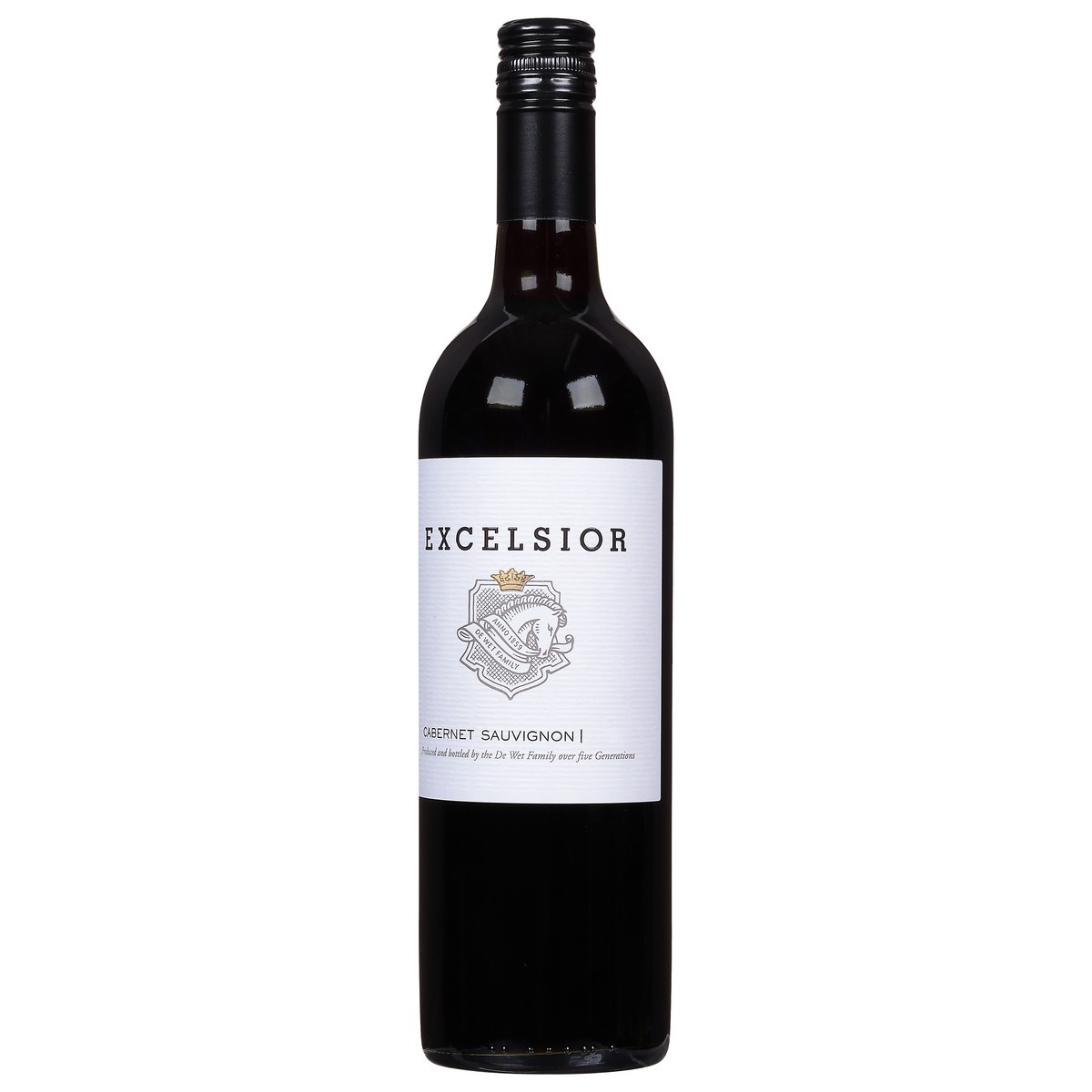 slide 2 of 9, Excelsior Cabernet Sauvignon (South, 750 ml