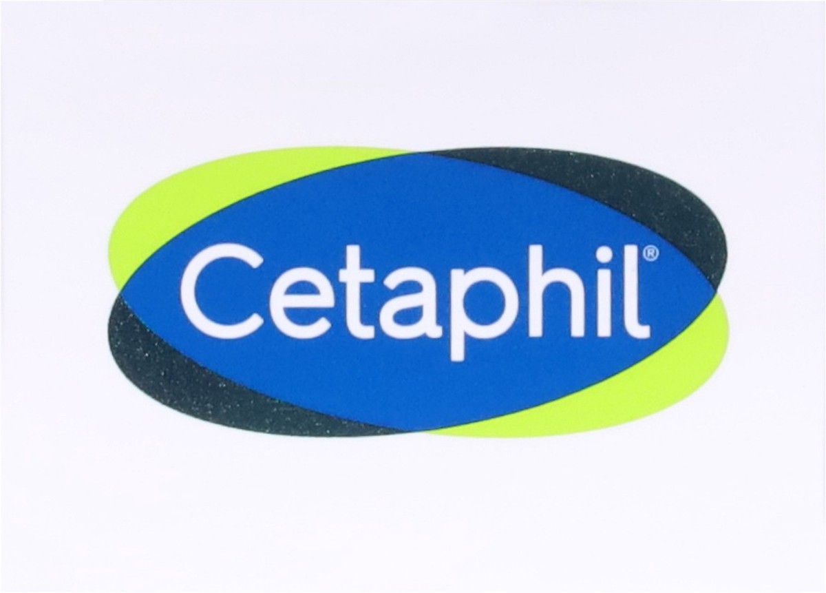 slide 5 of 9, Cetaphil Gentle Clear Mattifying Acne Moisturizer 3 fl oz, 3 fl oz