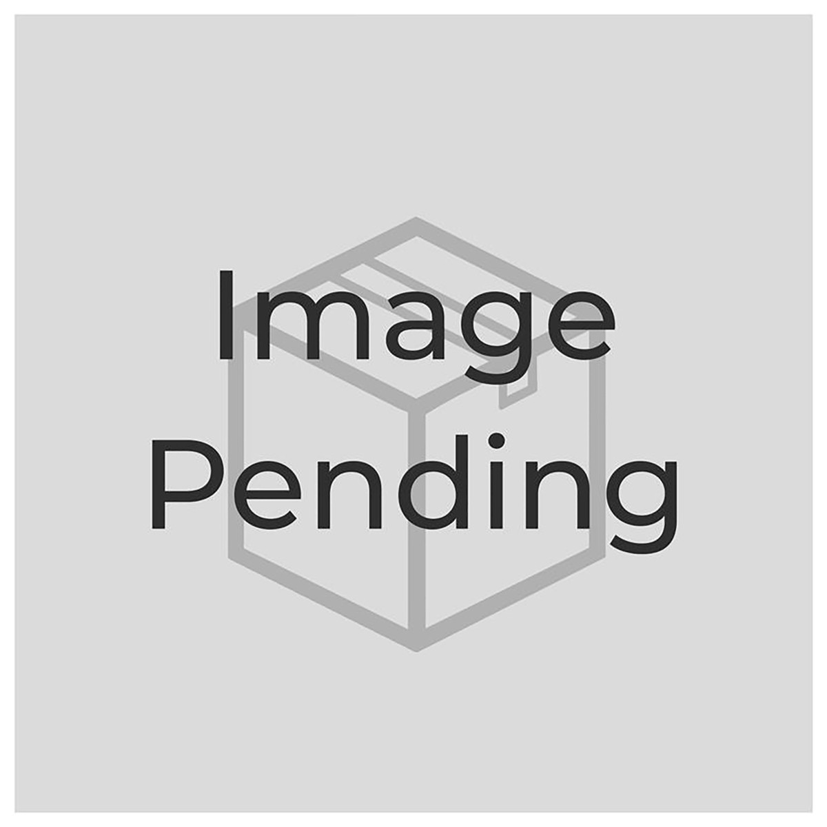 slide 13 of 16, That's Smart! Butter Syrup 24 fl oz, 24 fl oz