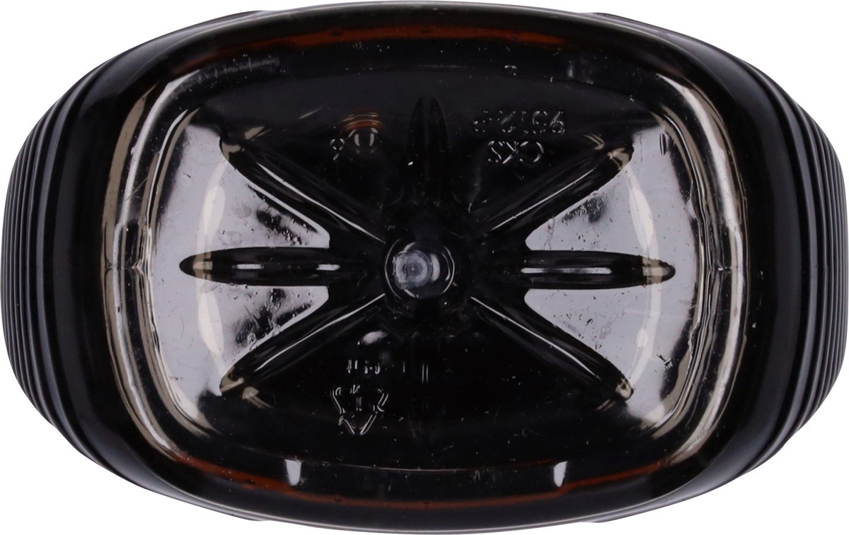 slide 6 of 16, That's Smart! Butter Syrup 24 fl oz, 24 fl oz