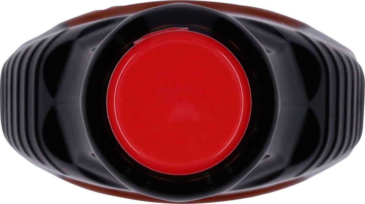 slide 9 of 16, That's Smart! Butter Syrup 24 fl oz, 24 fl oz