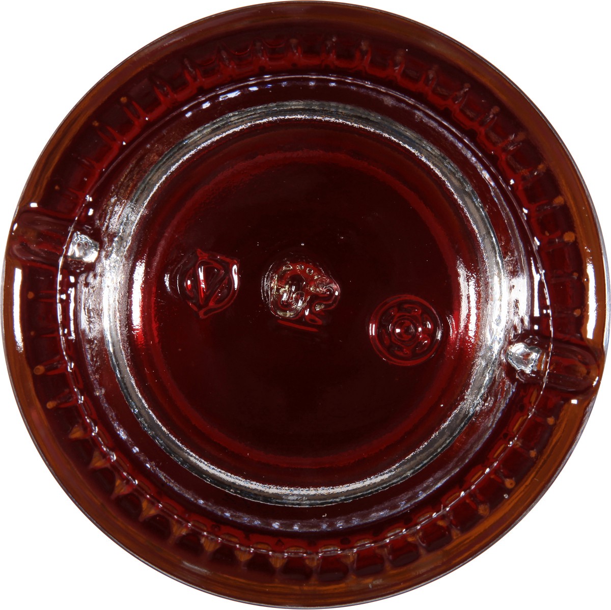 slide 5 of 9, New Holland Beer Barrel Bourbon, Baked Apple Pie, 750 ml