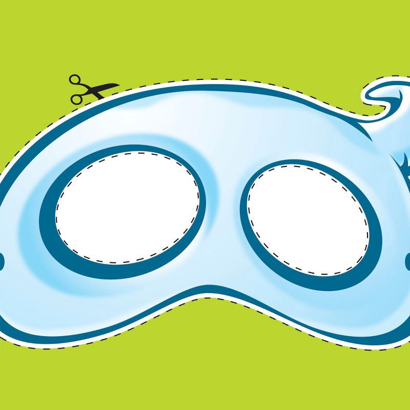 slide 7 of 12, Pillsbury Ready-to-Bake Ghost Shape Sugar Cookies Dough - 9.1oz/20ct - Halloween, 9.1 oz, 20 ct