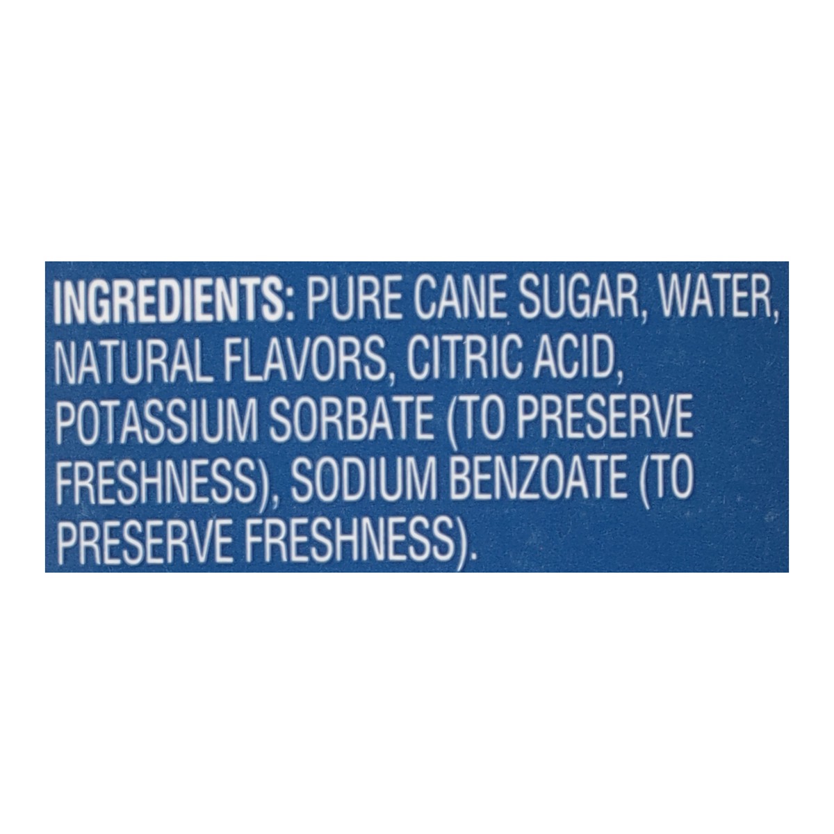 slide 4 of 13, Torani Syrup, Peppermint, 25.4 oz