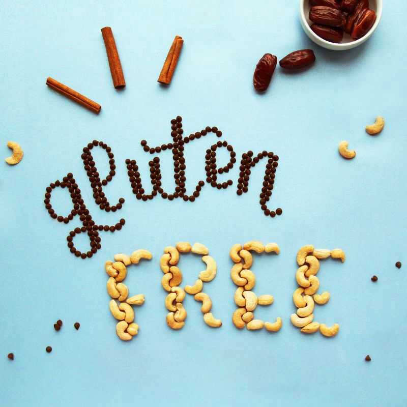 slide 6 of 6, Larabar Lemon Fruit & Nut Bars - 19.2oz/12ct, 19.2 oz, 12 ct