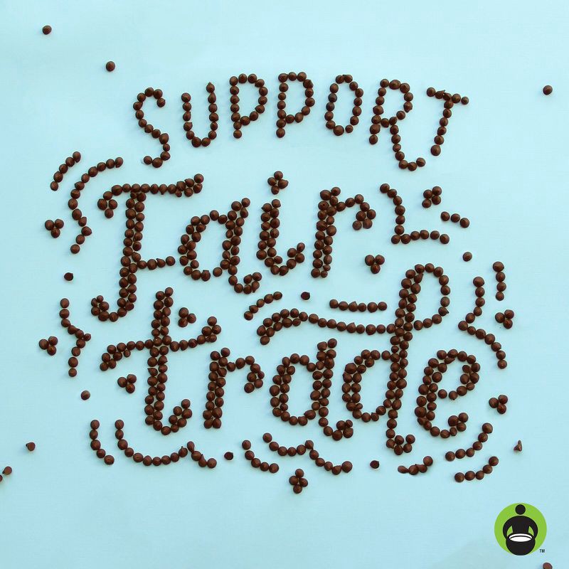 slide 5 of 6, Larabar Peanut Butter Chocolate Chip Protein Bar - 9.6oz/6ct, 9.6 oz, 6 ct