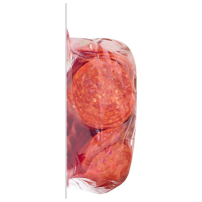 slide 6 of 7, Hormel Cup & Crisp Pepperoni - 5oz, 5 oz
