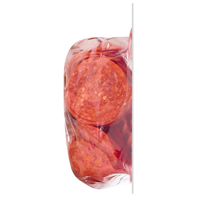 slide 4 of 7, Hormel Cup & Crisp Pepperoni - 5oz, 5 oz