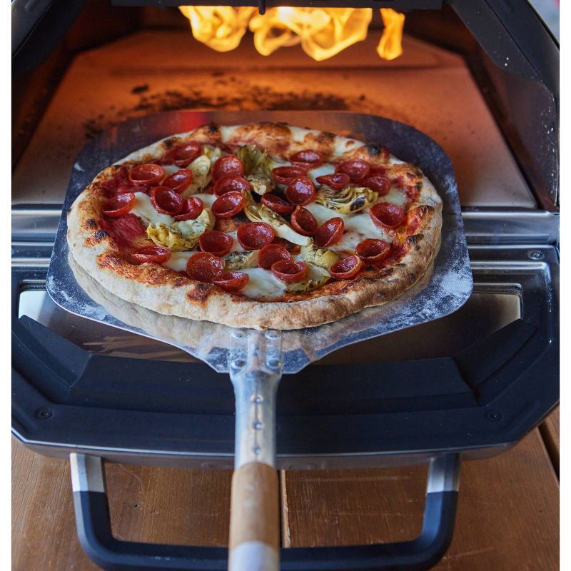 slide 7 of 7, Hormel Cup & Crisp Pepperoni - 5oz, 5 oz