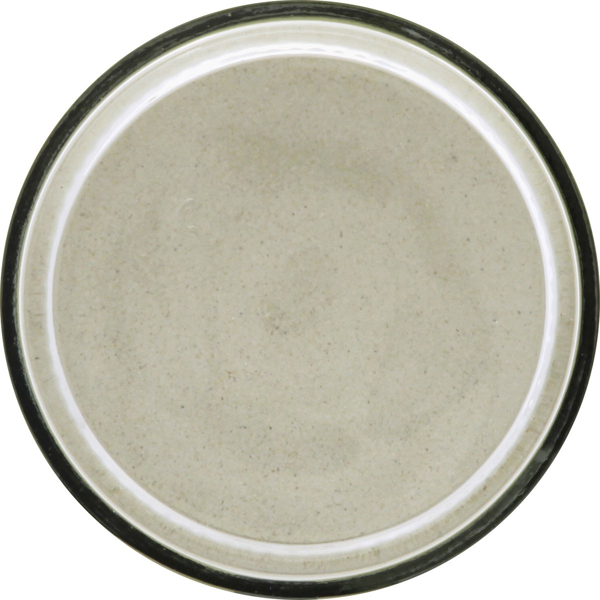 slide 3 of 11, Sushi Sonic Real Wasabi 1.5 oz, 1.5 oz