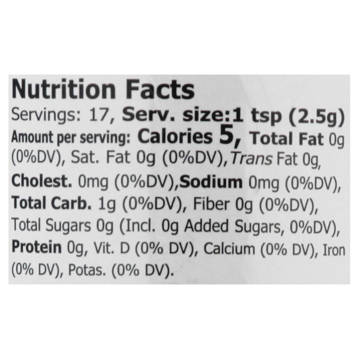 slide 2 of 11, Sushi Sonic Real Wasabi 1.5 oz, 1.5 oz