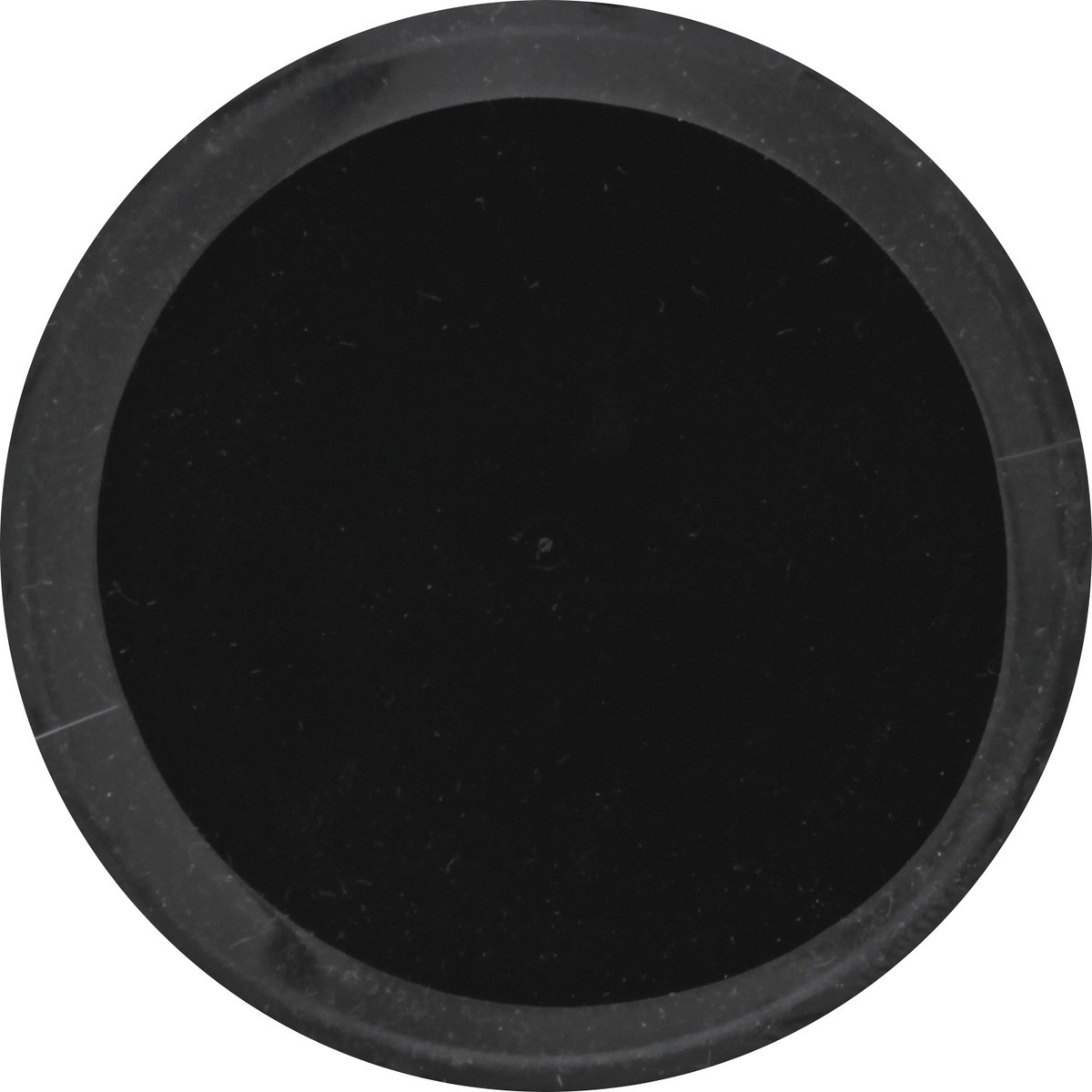 slide 5 of 11, Sushi Sonic Real Wasabi 1.5 oz, 1.5 oz