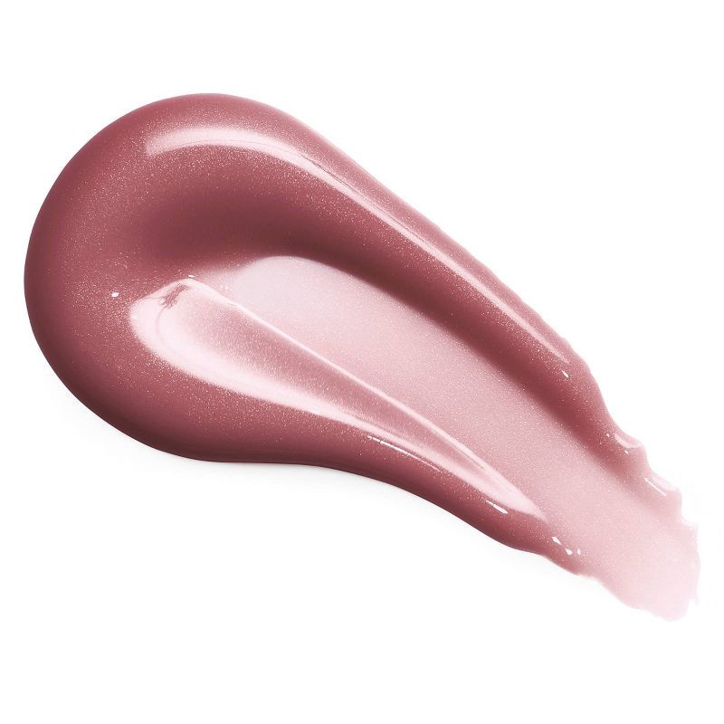 slide 2 of 6, Buxom Full-on Plumping Lip Polish - Dolly - 0.14oz - Ulta Beauty, 0.14 oz