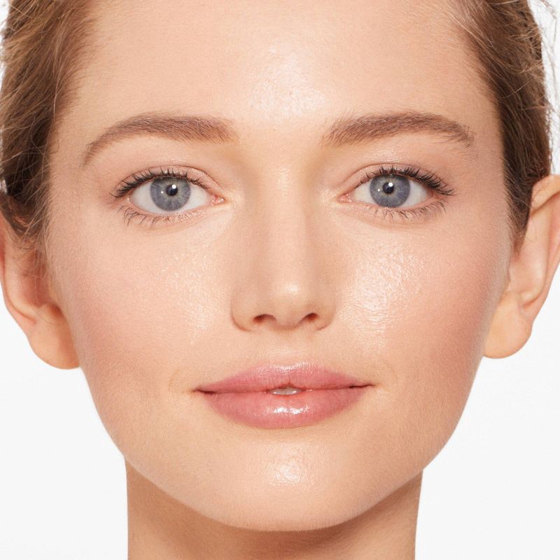 slide 2 of 6, bareMinerals Complexion Rescue Tinted Hydrating Gel Cream SPF 30 - 5.5 Bamboo - 1.18 fl oz - Ulta Beauty, 1.18 fl oz