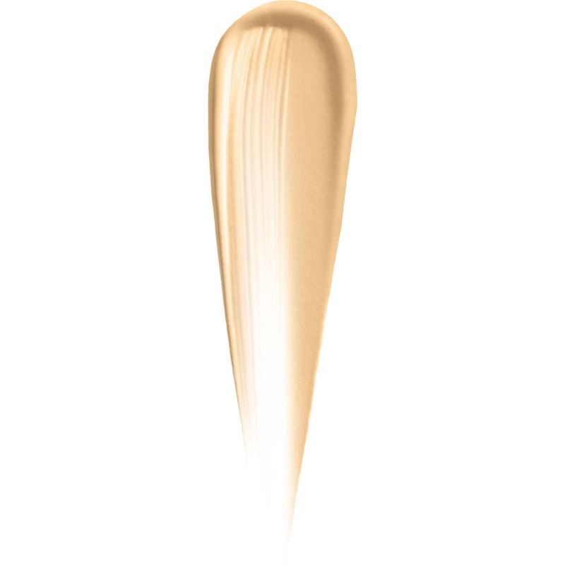 slide 3 of 6, bareMinerals Complexion Rescue Tinted Hydrating Gel Cream SPF 30 - 5.5 Bamboo - 1.18 fl oz - Ulta Beauty, 1.18 fl oz