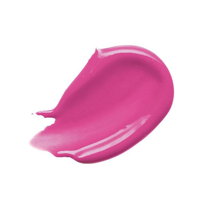 slide 2 of 5, Buxom Full-On Plumping Lip Cream - Berry Blast - 0.14oz - Ulta Beauty, 0.14 oz