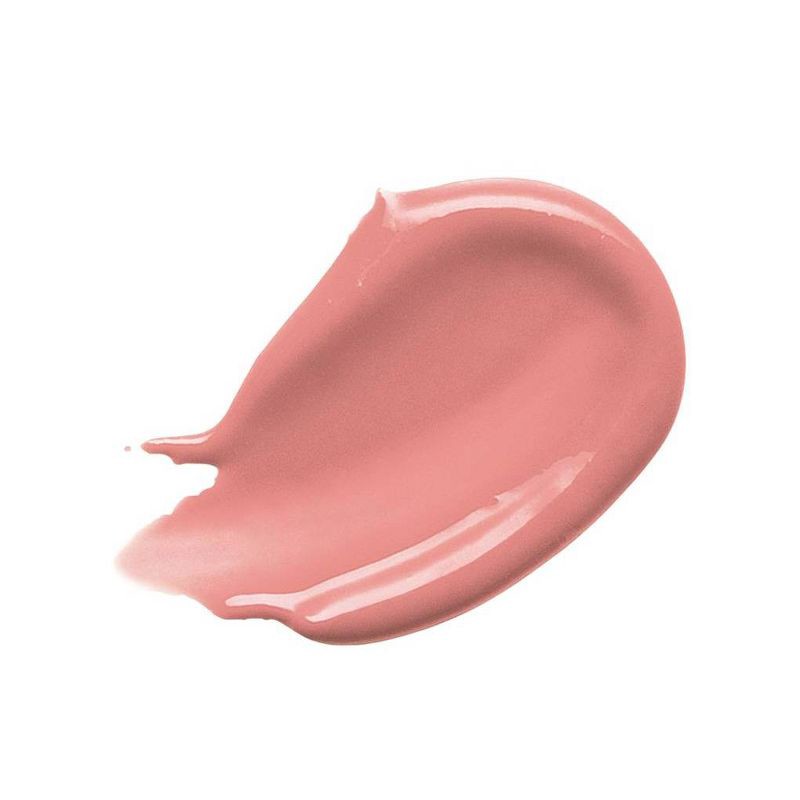 slide 2 of 5, Buxom Full-On Plumping Lip Cream - White Russian - 0.14oz - Ulta Beauty, 0.14 oz