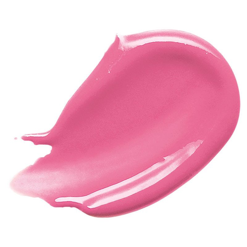 slide 2 of 5, Buxom Full-On Plumping Lip Cream - Pink Champagne - 0.14oz - Ulta Beauty, 0.14 oz