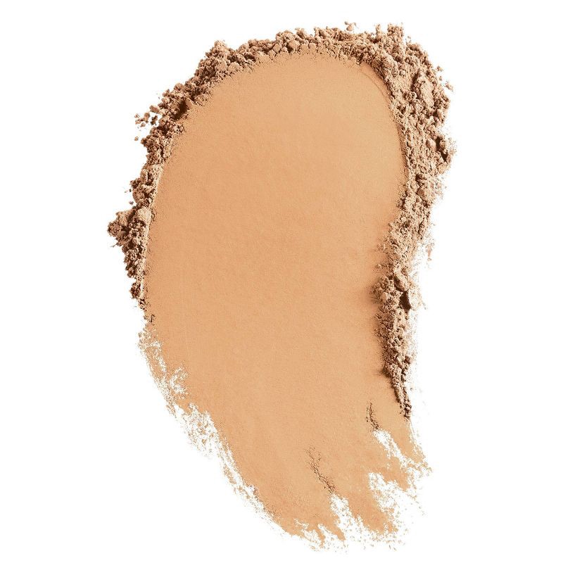 slide 3 of 5, bareMinerals Original Loose Powder Foundation SPF 15 - 13 Golden Beige - 0.28oz - Ulta Beauty, 0.28 oz