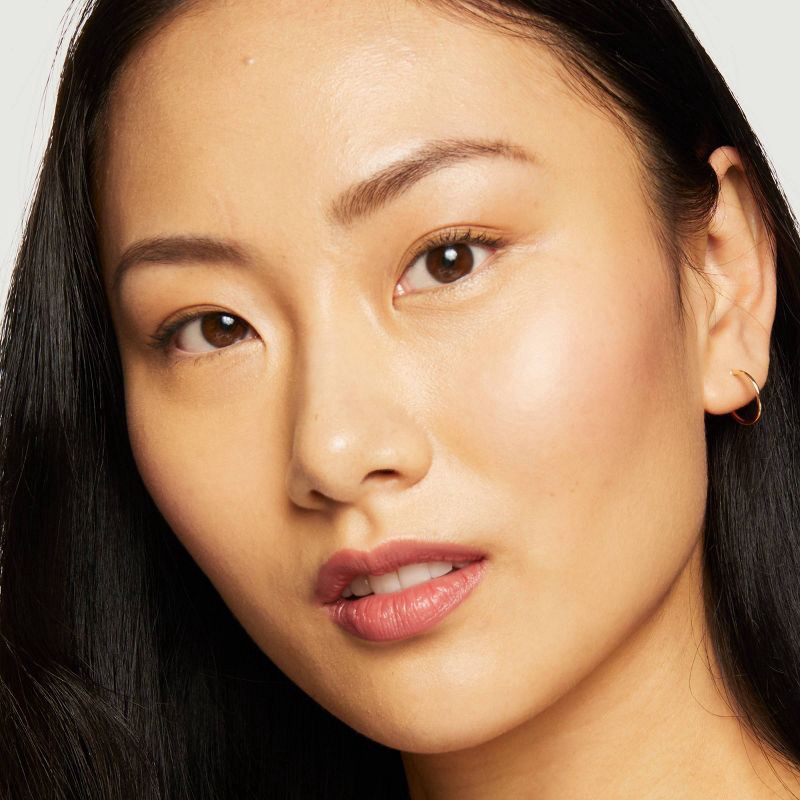 slide 3 of 5, bareMinerals Original Liquid Foundation SPF 20 - Golden Ivy - 1 fl oz - Ulta Beauty, 1 oz