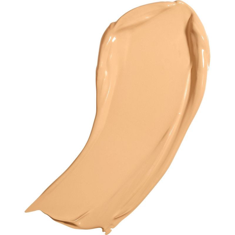 slide 4 of 5, bareMinerals Original Liquid Foundation SPF 20 - Golden Ivy - 1 fl oz - Ulta Beauty, 1 oz