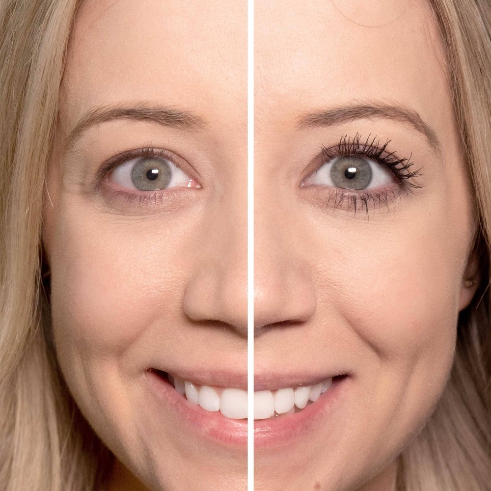 slide 4 of 6, PUR The Complexion Authority On Point Mascara with Hemp - 0.23oz - Ulta Beauty, 0.23 oz