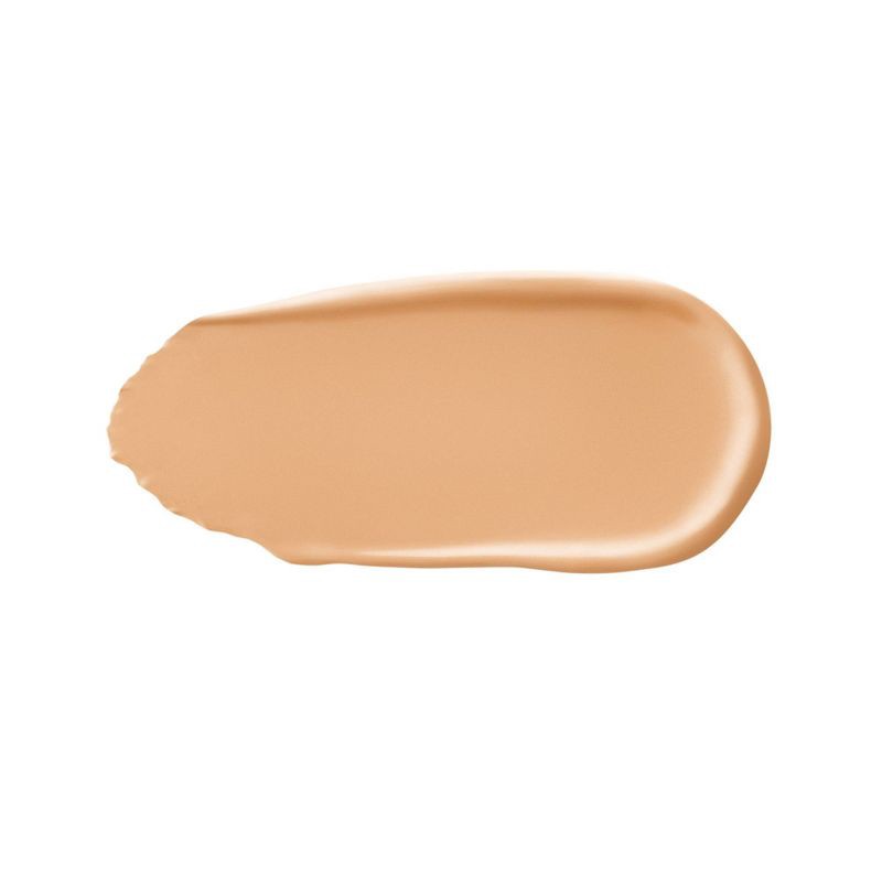 slide 2 of 9, tarte Face Tape Full Coverage Foundation 27S Light - Medium Sand - 1.01 fl oz - Ulta Beauty, 1.01 fl oz