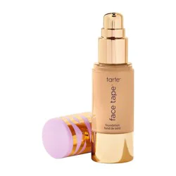 tarte Face Tape Foundation 27S Light - Medium Sand - 1.014 fl oz - Ulta Beauty