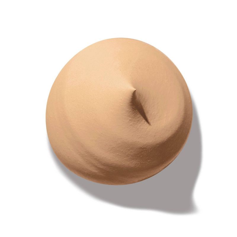 slide 3 of 9, tarte Travel-Size Amazonian Clay 16hrs Full Coverage Foundation - 32S Medium Sand - 0.5 fl oz - Ulta Beauty, 0.5 fl oz