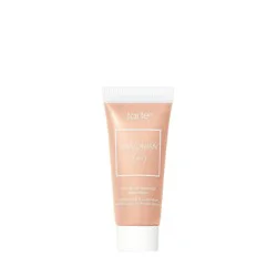 tarte Travel-Size Amazonian Clay 16hrs Full Coverage Foundation - 26N Light-Medium Neutral - 0.5 fl oz - Ulta Beauty