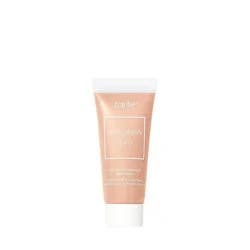 tarte Travel-Size Amazonian Clay 16hrs Full Coverage Foundation - 26N Light-Medium Neutral - 0.5 fl oz - Ulta Beauty