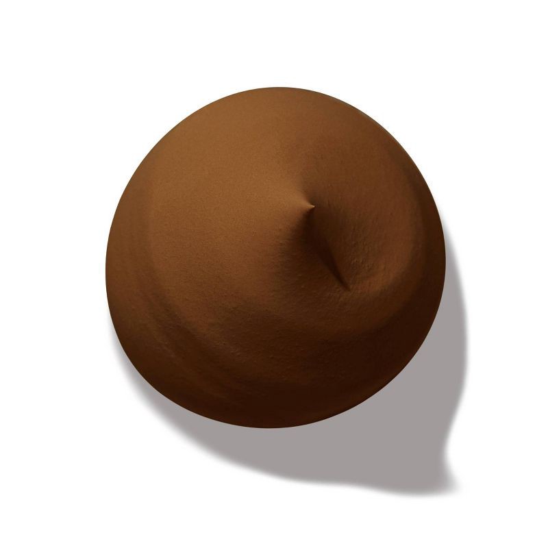 slide 3 of 9, tarte Travel-Size Amazonian Clay 16hrs Full Coverage Foundation - 57N Rich Neutral - 0.5 fl oz - Ulta Beauty, 0.5 fl oz