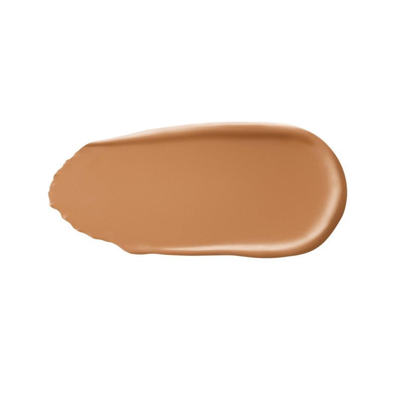 slide 2 of 9, tarte Face Tape Full Coverage Foundation 47S Tan-Deep Sand - 1.01 fl oz - Ulta Beauty, 1.01 fl oz