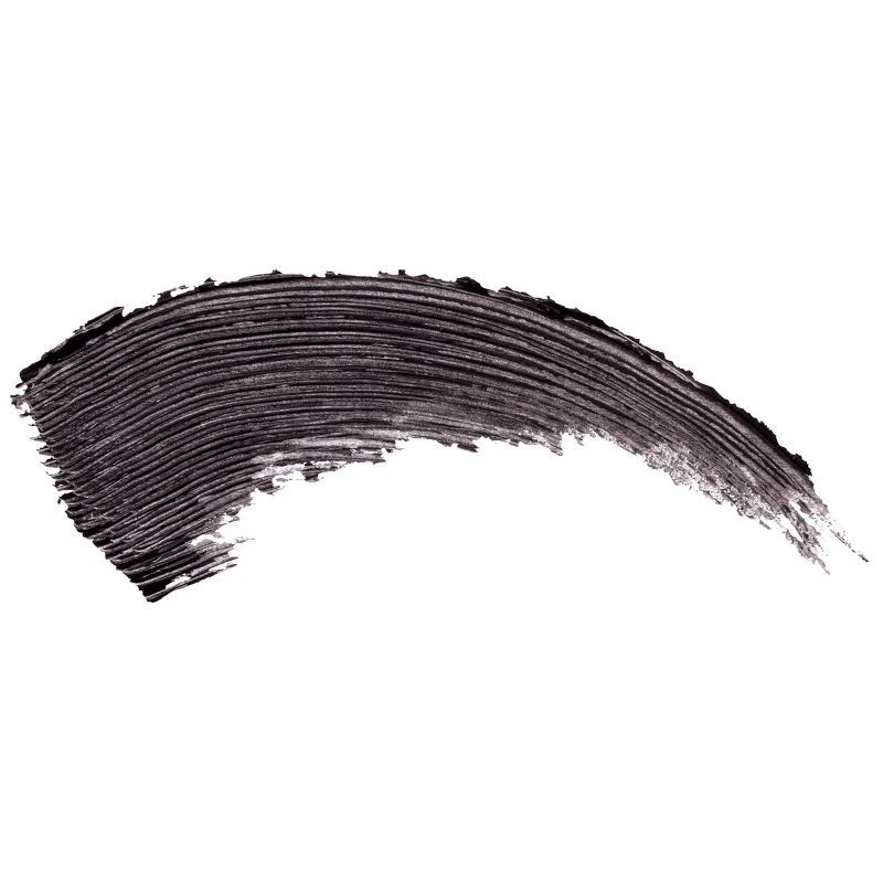 slide 4 of 5, PUR The Complexion Authority Big Look Mascara - 0.17oz - Ulta Beauty, 0.17 oz