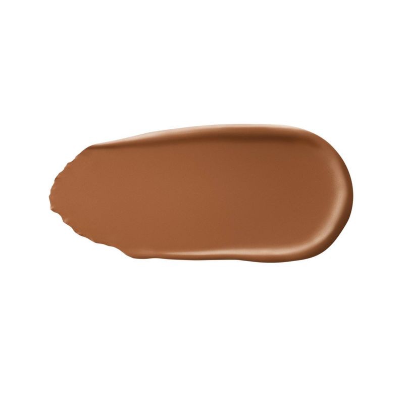 slide 2 of 9, tarte Face Tape Full Coverage Foundation 53G Deep Golden - 1.01 fl oz - Ulta Beauty, 53 gram, 1.01 fl oz