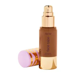 tarte Face Tape Foundation 53G Deep Golden - 1.014 fl oz - Ulta Beauty