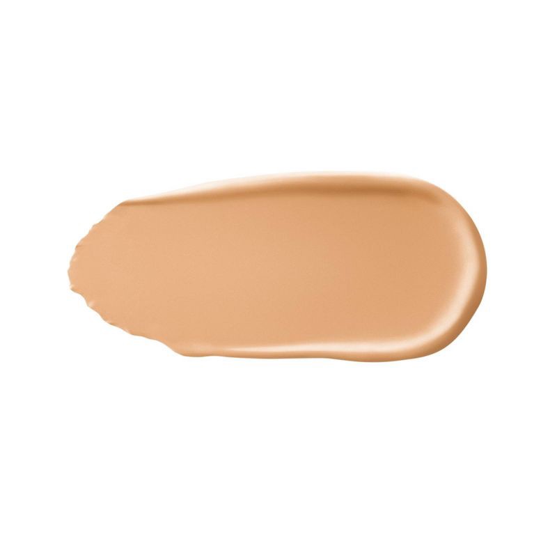 slide 2 of 9, tarte Face Tape Full Coverage Foundation 34S Medium - Sand - 1.01 fl oz - Ulta Beauty, 1.01 fl oz